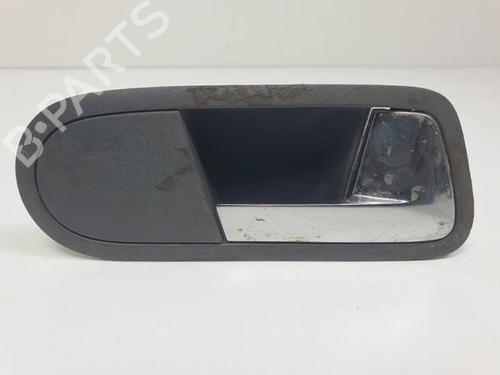 Højre fortil invendig håndtag FORD GALAXY I (WGR) 1.9 TDI | BP12390584I14 