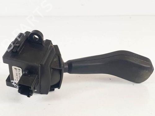 Steering column stalk BMW X5 (E53) 3.0 d | BP17544929I23 