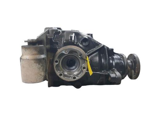  - Image 7