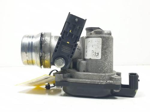 Throttle body DACIA LODGY (JS_) 1.5 dCi | BP16904972M82 