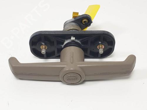 tailgate-handle-ssangyong-kyron-2005-2006-2007-2008-2009-2010-2011-2012-2013-2014-24914716 main image