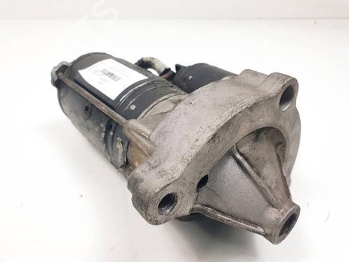 Used Starter Starter PEUGEOT 307 SW (3H) 2.0 HDi 135 (136 hp) 34514993 34514993