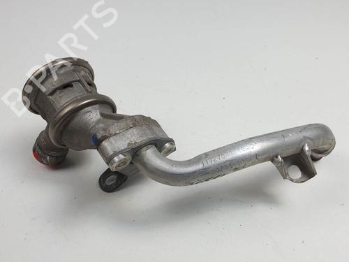 Egr BMW 6 Convertible (E64) 645 Ci | BP27994159M69 - Image 2