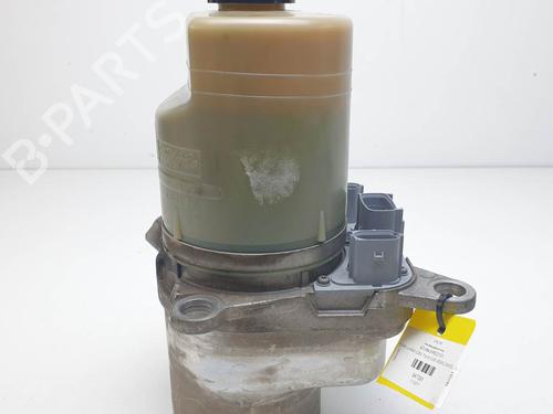 Used Steering pump Steering pump FORD C-MAX (DM2) 1.6 TDCi (90 hp) 25707184 25707184
