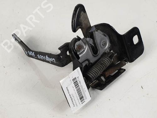 hood-lock-chrysler-300c-lx-le-30-crd-2004-8764089 main image