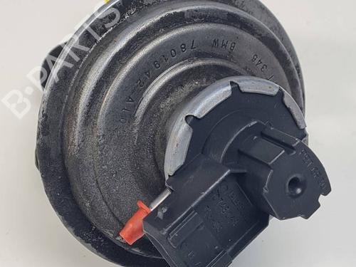 Egr BMW X3 (E83) 2.0 sd | BP34513603M69 - Image 5