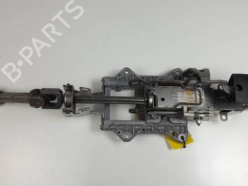Steering column VW GOLF V (1K1) 2.5 | BP28418615M21 
