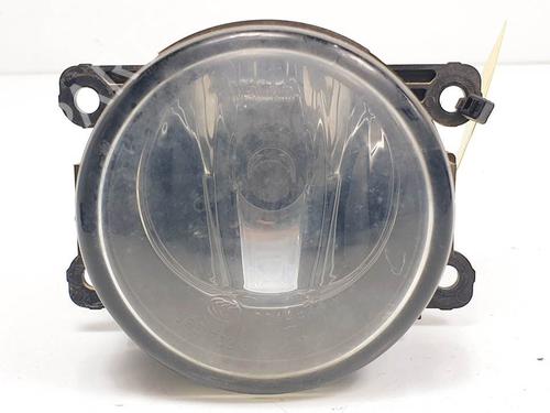 left-front-fog-light-suzuki-swift-iv-fz-nz-3550062j01000-89211943-89206454-2010-16841139 main image