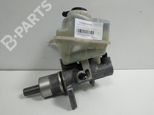Used Master brake Master brake BMW X5 (E53) 4.4 i (286 hp) 9178593 9178593