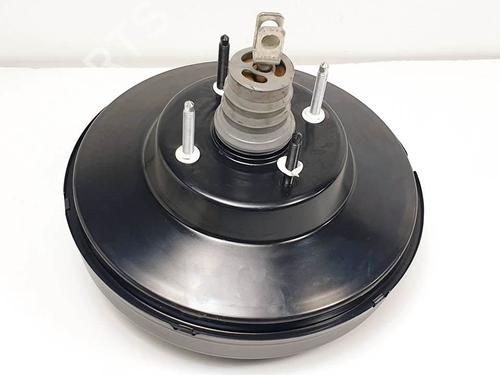 Used Servo brake Servo brake 24932523 24932523