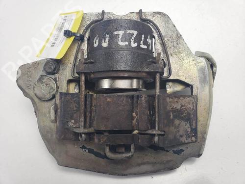 Bremssattel rechts vorne für AUSTIN 1000-Series MK II 1100 (44 hp) 25258019