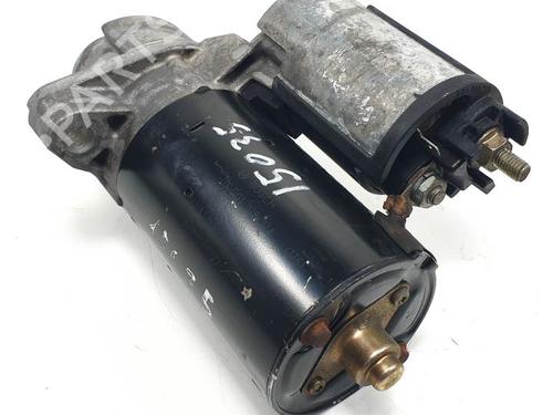Starter AUDI A6 C5 (4B2) 2.8 | BP27582743M8 
