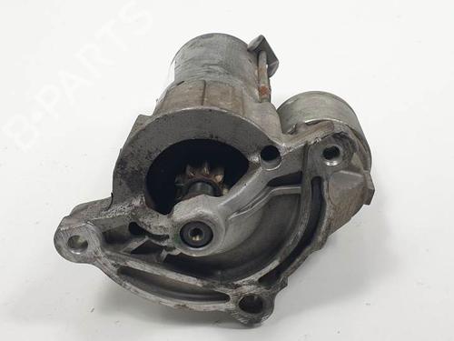 Starter CITROËN C4 I (LC_) 1.6 16V | BP12366559M8 