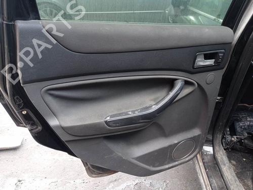 Left front brake caliper FORD KUGA I  | BP11924119M105  - Image 8