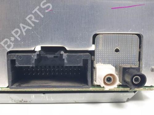 Radio FORD C-MAX II (DXA/CB7, DXA/CEU) 2.0 TDCi | BP18906989E6 