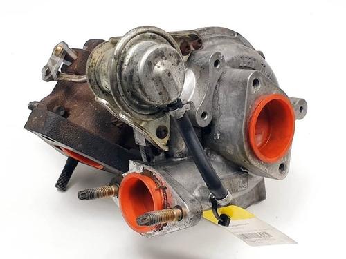 turbochargersupercharger-nissan-pick-up-d22-1997-40174716 main image