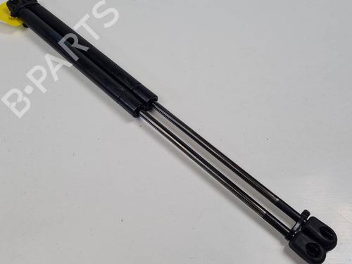 Used Tailgate lift support Tailgate lift support 38717795 38717795