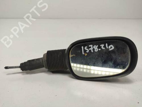 Right mirror FORD KA (RB_) 1.3 i | BP8673970C27 