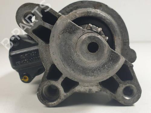 Starter FORD FOCUS II (DA_, HCP, DP) 2.0 TDCi | BP30998543M8 - Image 2