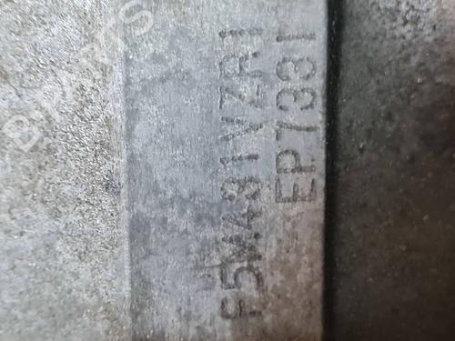 Gearbox MITSUBISHI ASX (GA_W_) 1.6 MIVEC (GA1W) | BP35942267M3 - Image 7