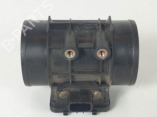 Used Mass air flow sensor MAZDA MX-5 II (NB) [1998-2005]  25146210