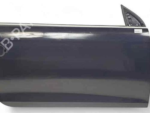 Used Right front door Right front door VW EOS (1F7, 1F8) 1.4 TSI (122 hp) 25140680 25140680