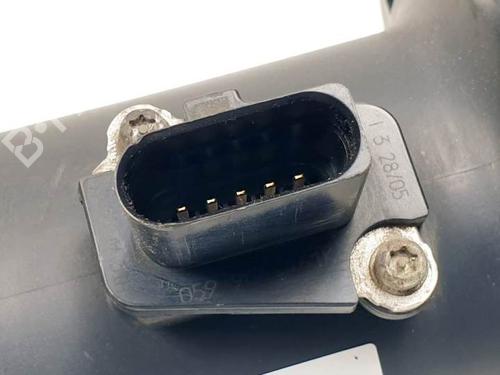 Mass air flow sensor AUDI A6 C6 Avant (4F5) 2.7 TDI | BP29275065M95 