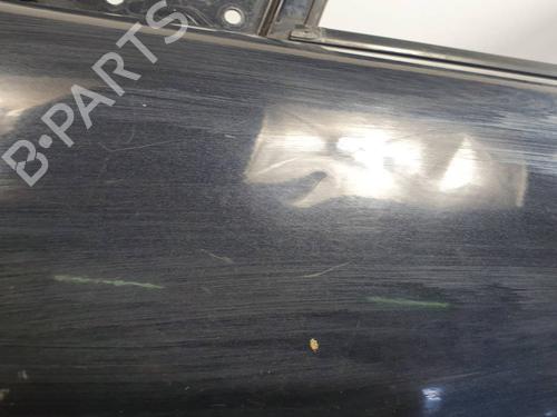 Other MAZDA 6 Hatchback (GG) 2.0 DI (GG14) | BP38948637O1 - Image 3