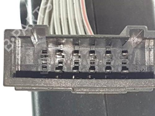 Elektronisk modul VW GOLF V (1K1)  | BP19081450M83 