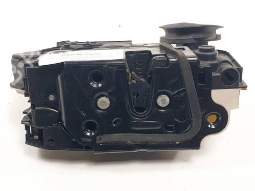 Used Rear right lock VW GOLF VI (5K1) 1.4 TSI (122 hp) 29265861
