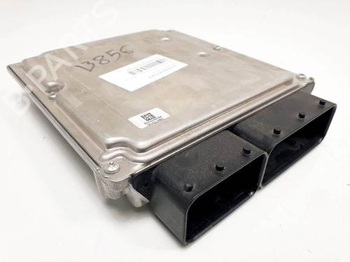 Used Engine control unit (ECU) Engine control unit (ECU) BMW 3 Touring (E91) 320 d (163 hp) 16995157 16995157