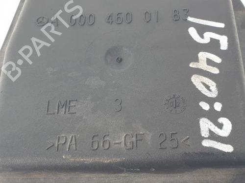 Steering pump MERCEDES-BENZ CLK (C209) CLK 320 (209.365) | BP27199185M99
