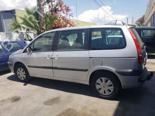 - Image 8