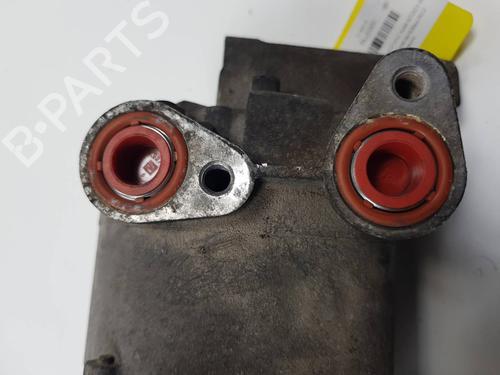 AC compressor FORD FOCUS II (DA_, HCP, DP) 1.8 TDCi | BP36000635M34 - Image 6