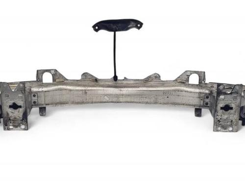 Front bumper reinforcement BMW 7 (E65, E66, E67) 745 i, Li | BP25121075C109 - Image 2