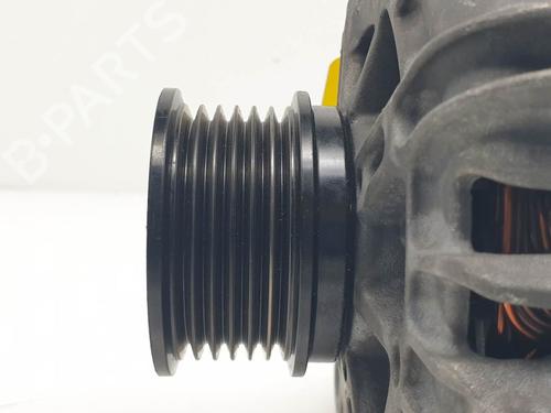 Alternator FORD FOCUS III Turnier 2.0 TDCi | BP29245058M7  - Image 8