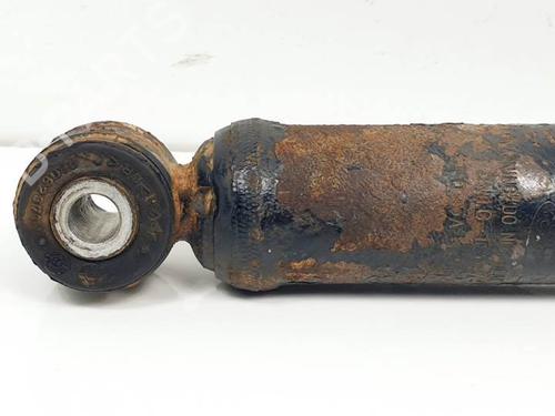 Left rear shock absorber FORD ECOSPORT 1.0 EcoBoost | BP16641477M18 
