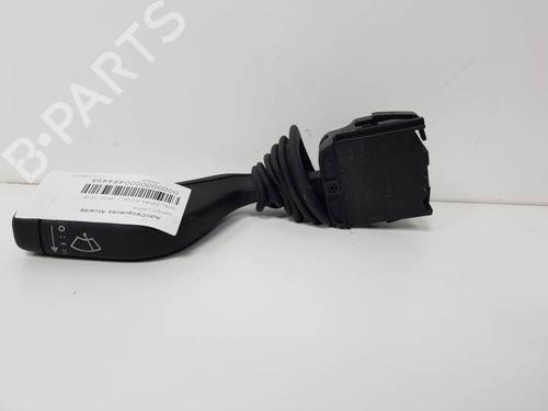 Steering column stalk OPEL ZAFIRA A MPV (T98) 2.0 DTI 16V (F75) | BP8590167I23 