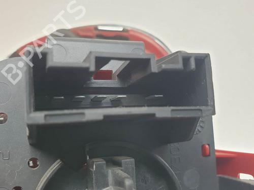 Left taillight MINI MINI (R56) Cooper D | BP24933661C34  - Image 8