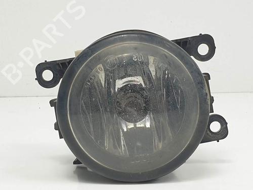 Used Right front fog light Right front fog light CITROËN C4 Coupe (LA_) 1.6 HDi (90 hp) 13693110 13693110