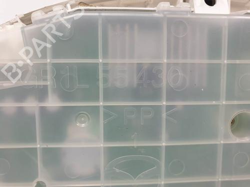  - Image 3