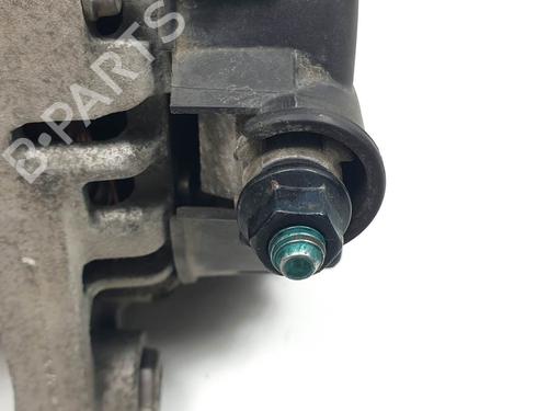 Alternator HYUNDAI i40 I (VF) 1.6 CRDi | BP28066115M7 - Image 8