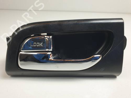 rear-left-interior-door-handle-ssangyong-rodius-i-2005-30763180 main image