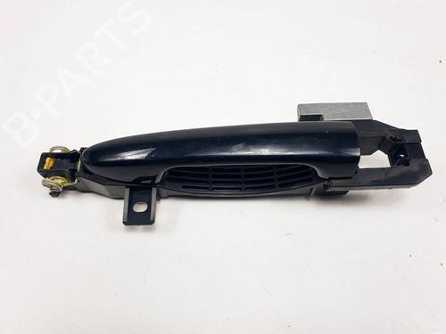 front-left-exterior-door-handle-mazda-6-estate-gj-gl-22-d-2012-15539213 main image