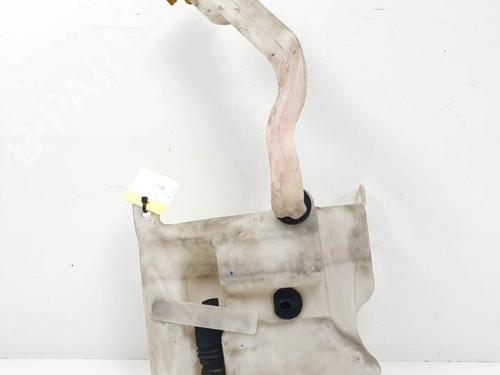 Used Windscreen washer tank MERCEDES-BENZ C-CLASS (W203) C 270 CDI (203.016) (170 hp) 29172685