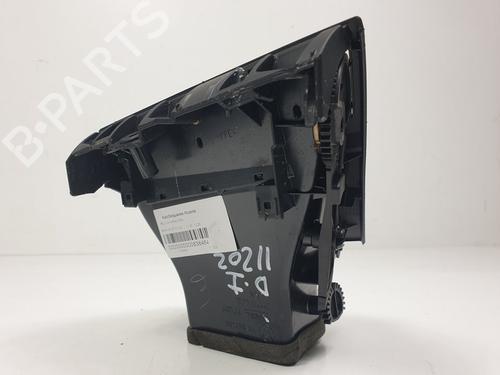 Air vent BMW X5 (E70) xDrive 30 d | BP12386650I21