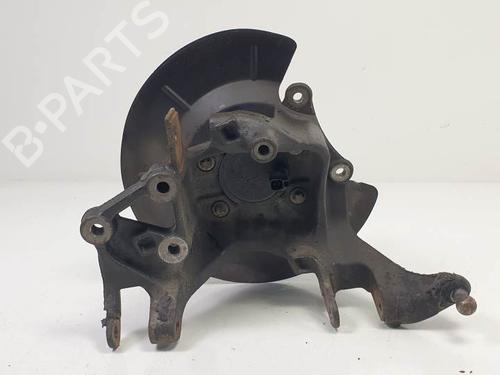 Right rear steering knuckle FORD KUGA II (DM2) 1.6 EcoBoost | BP10208476M28 