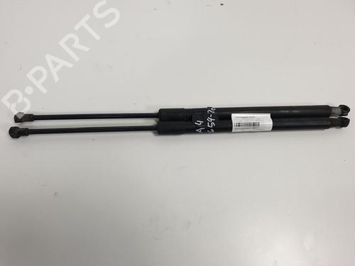 Used Tailgate lift support AUDI A4 B7 Avant (8ED) 2.0 TFSI quattro (200 hp) 13953522