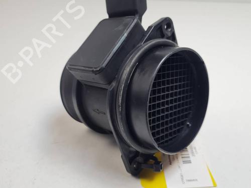 Used Mass air flow sensor Mass air flow sensor CITROËN JUMPY I (U6U_) 2.0 HDi 110 (109 hp) 36374937 36374937