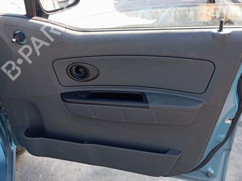 Electronic sensor CHEVROLET MATIZ (M200, M250) 1.0 | BP25931743M84 - Image 20